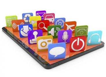 Why to Pay Attention to Mobile Web Software?