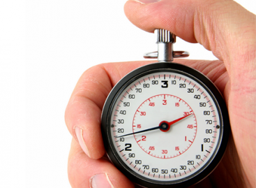 Performance Testing Without Automation Tools and Skills