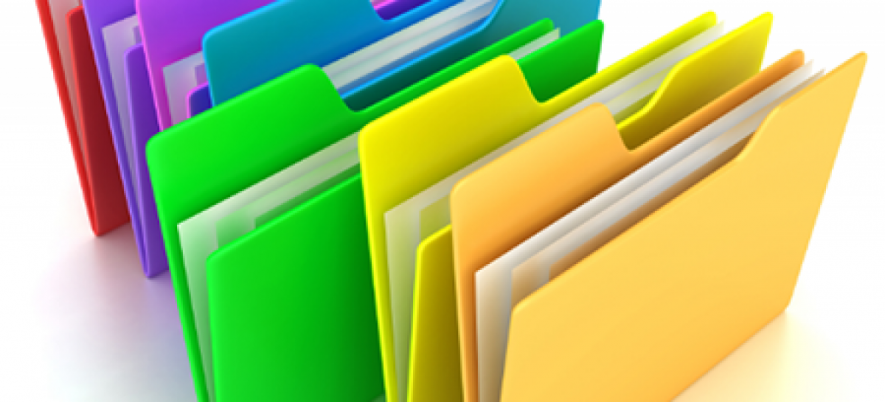 How to Create Good Performance Defect Reports?