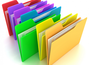 How to Create Good Performance Defect Reports?