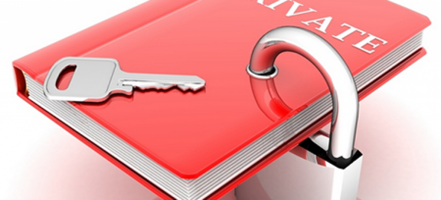 Why Mobile Apps Need Stronger Passwords Than Desktop Ones?