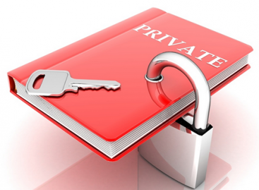 Why Mobile Apps Need Stronger Passwords Than Desktop Ones?