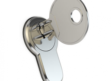 How to Test Logging in Procedure?