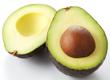 Is it Better to Be A Software Developer or Tester?