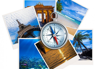 Why to Test Functioning of Location Services?