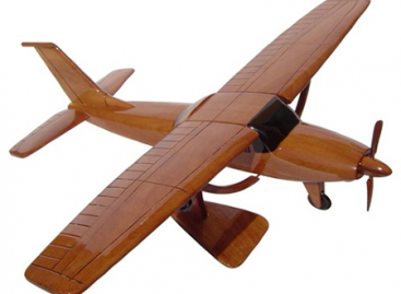 Why Use Emulators During Mobile Testing?