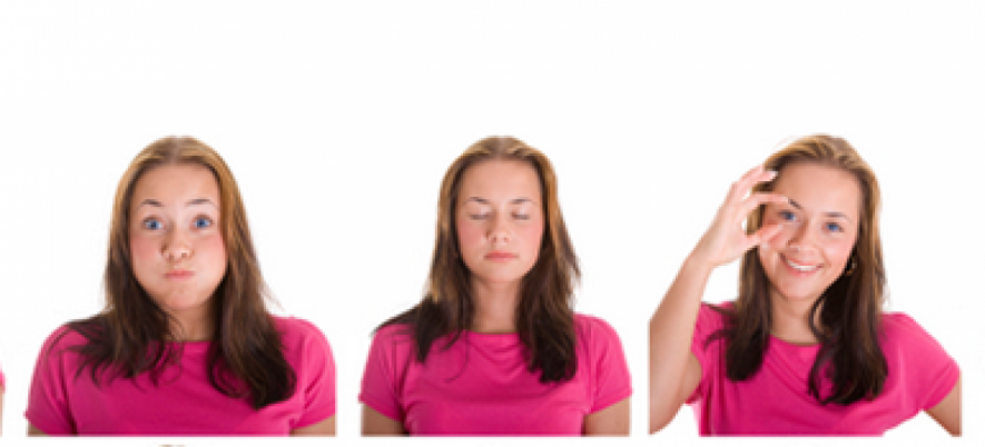 Why to Consider User Emotions and Behavior During Testing?