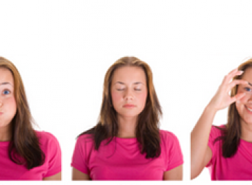 Why to Consider User Emotions and Behavior During Testing?