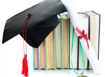 How to Get Education in Software Testing?