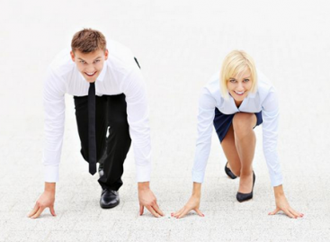 How to Get Started in Software Testing?