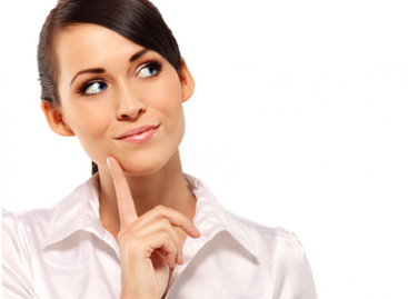 How Become Tester Working in Other Field?