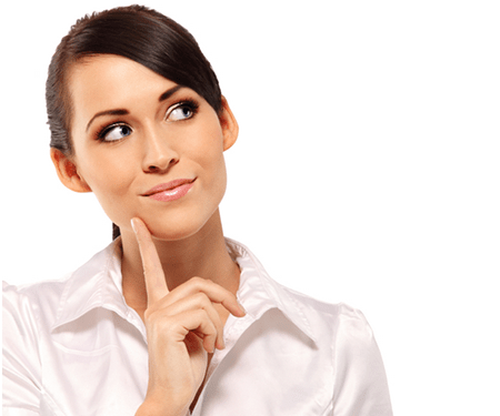 How Become Tester Working in Other Field?