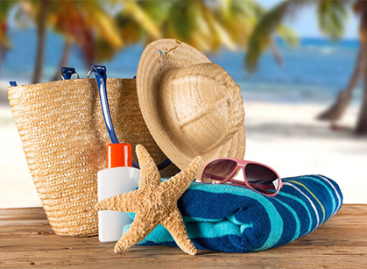 How Restart a Career in Testing after a Break?