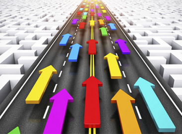 How to Success in Automated Testing?