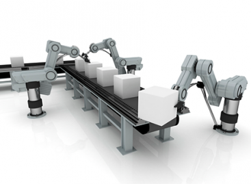 What is the Real Workflow in QA Company?