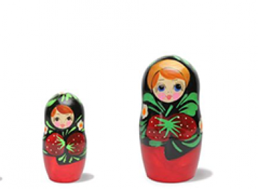 How Increase Efficiency of Software Testing Life Cycle