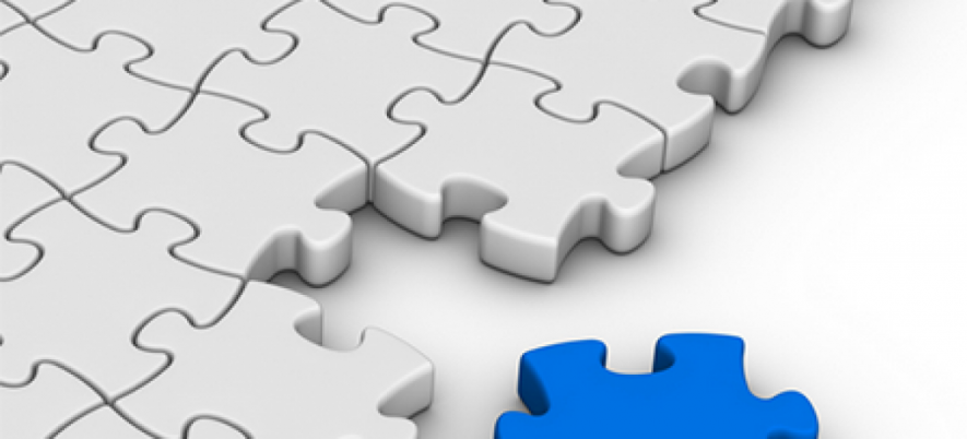 How do Novice Testers Get Involved in a Project Workflow?
