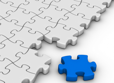 How do Novice Testers Get Involved in a Project Workflow?