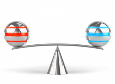 Software Development or Testing? What to Choose?