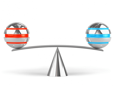 Software Development or Testing? What to Choose?
