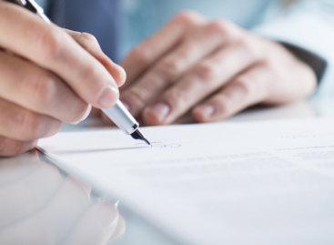 How to Write Resume for a QA Position?