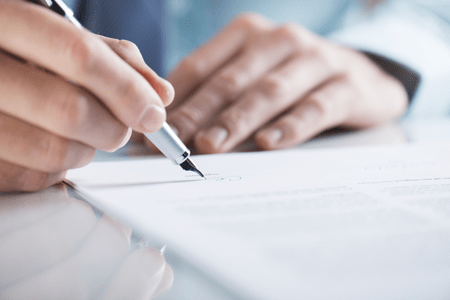How to Write Resume for a QA Position?