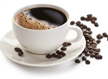 What to do if there is a Gap in the Career?