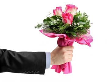 How to Compose a Resume for QA Position?