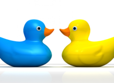 How Become Tester with Education in the Other Field?