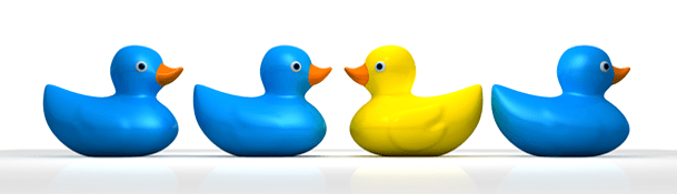 How Become Tester with Education in the Other Field?
