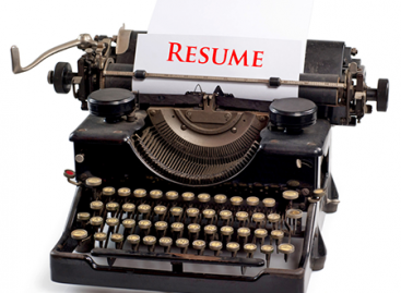 How to Write a Resume for QA Position?