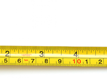 How to Measure Efficiency of Software Testing?