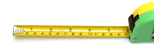 How to Measure Efficiency of Software Testing?