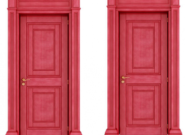 How to Allocate Resources to Software Testing?