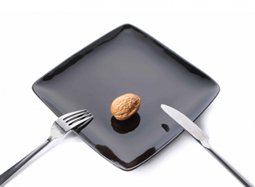 Why Testing Instruments May be Useless?