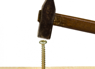 How not to Go Wrong With Automated Testing?