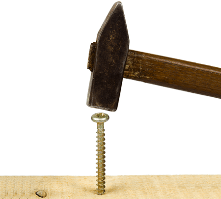 How not to Go Wrong With Automated Testing?