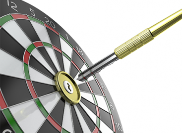 What is a Real Purpose of Automated Testing?