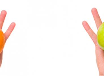 What are Approaches for Manual and Automated Testing?