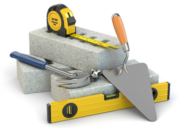 Why to Adjust Tools for Load Testing?