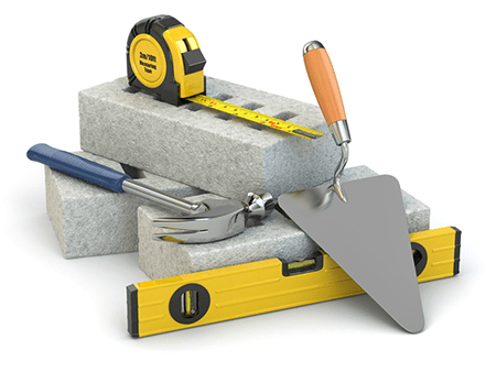 Why to Adjust Tools for Load Testing?