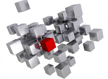 Why is Module Testing Important for a Project?