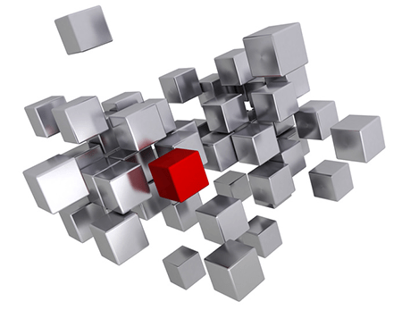 Why is Module Testing Important for a Project?