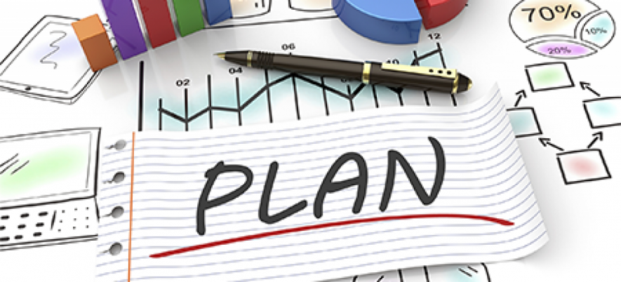Why is Test Plan so Important for Testing?