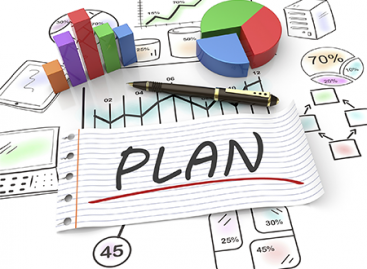 Why is Test Plan so Important for Testing?