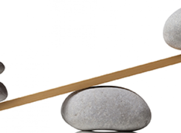 What Should be Evaluated During Testing?