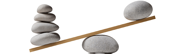 What Should be Evaluated During Testing?
