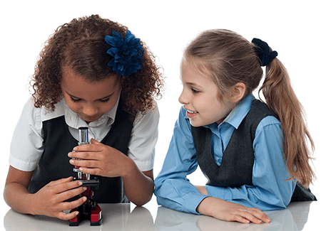 What to Know About Exploratory Testing?