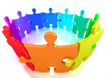 How to Join Testing When it’s Already Began?