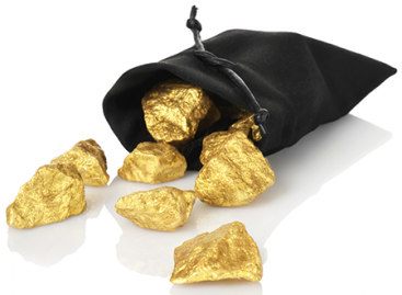 Why is Exploratory Testing Underestimated?